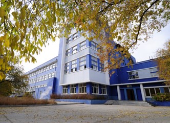 Спирт Бал Бурам ХХК
