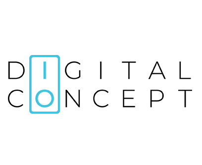 Digital Concept LLC
